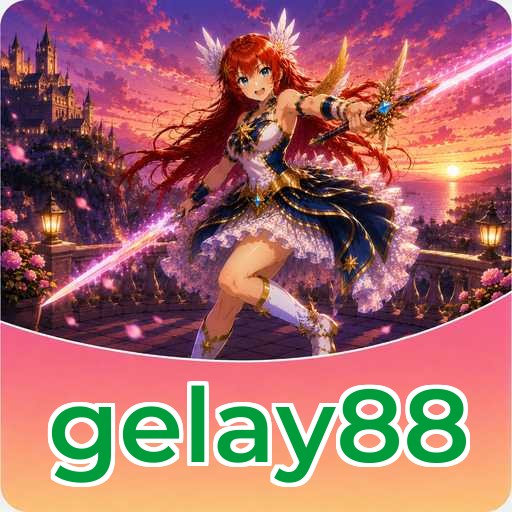 Developer Info
