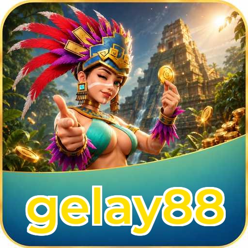 Panduan Download