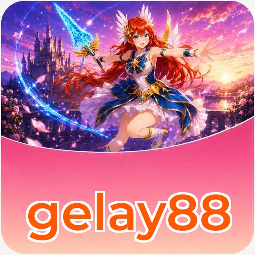 Download FAQ