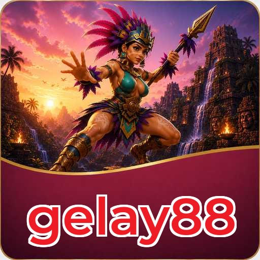 Expert Verdict & Recommendations