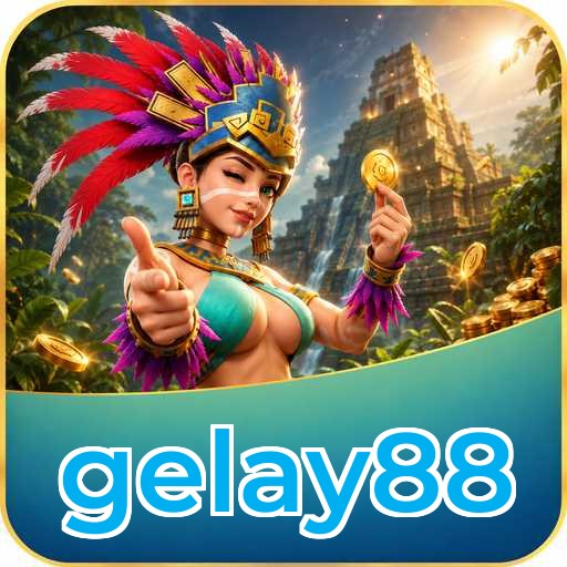 Download FAQ