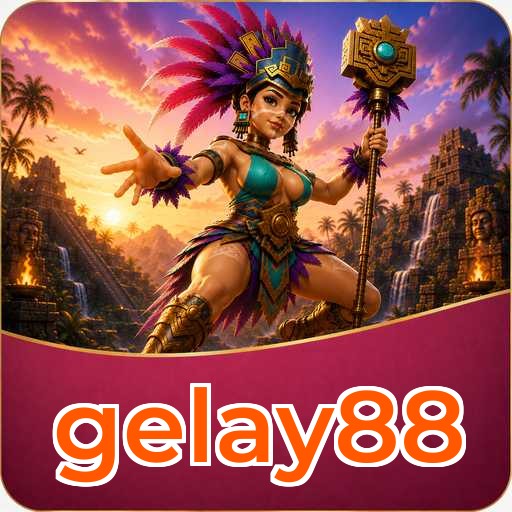 Scam Warning