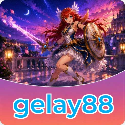 Report