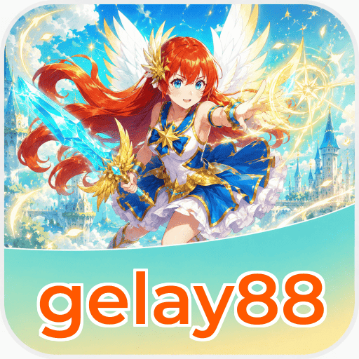 Versi Android