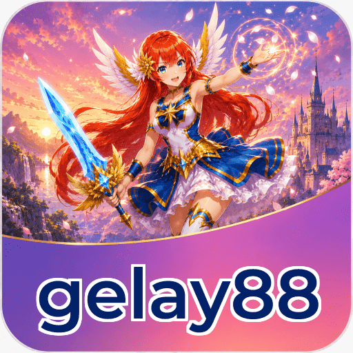 Changelog & Version History